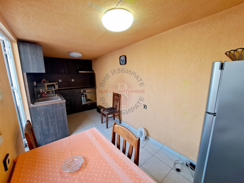 For Sale  House Varna , Avtogara , 100 sq.m | 10268936 - image [6]