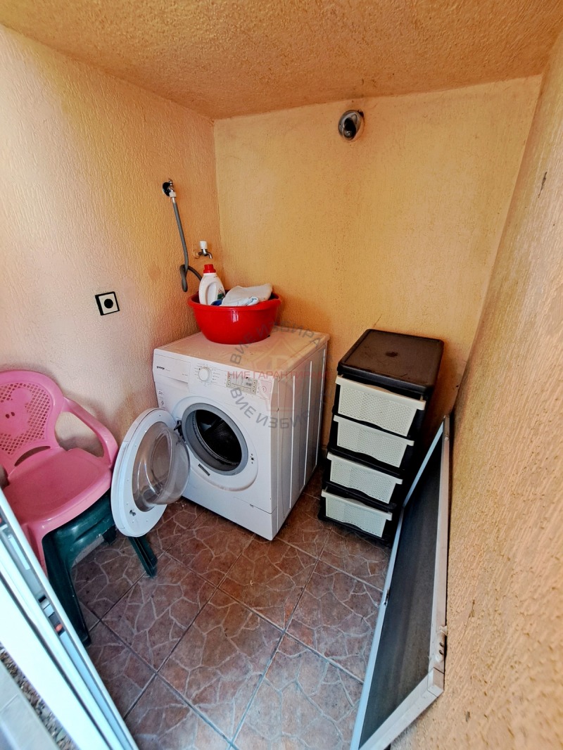 For Sale  House Varna , Avtogara , 100 sq.m | 10268936 - image [10]