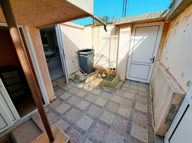 For Sale  House Varna , Avtogara , 100 sq.m | 10268936 - image [13]