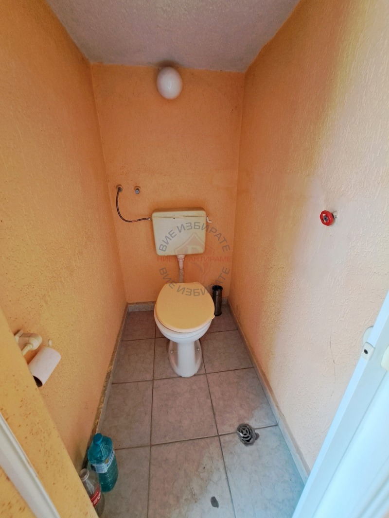 For Sale  House Varna , Avtogara , 100 sq.m | 10268936 - image [12]