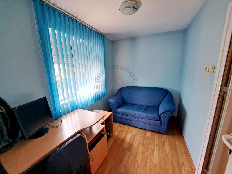 For Sale  House Varna , Avtogara , 100 sq.m | 10268936 - image [4]