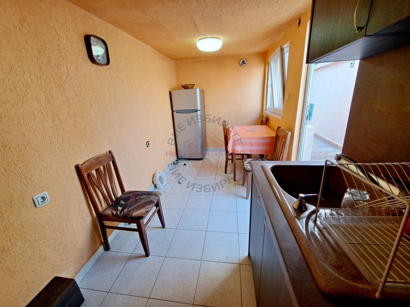 For Sale  House Varna , Avtogara , 100 sq.m | 10268936 - image [8]