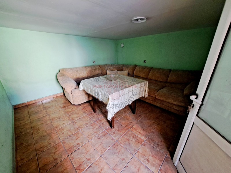 For Sale  House Varna , Avtogara , 100 sq.m | 10268936 - image [9]