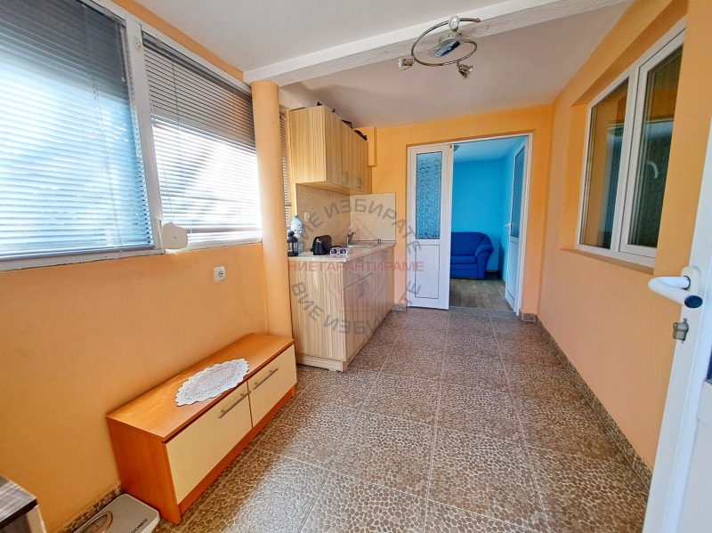 For Sale  House Varna , Avtogara , 100 sq.m | 10268936 - image [5]