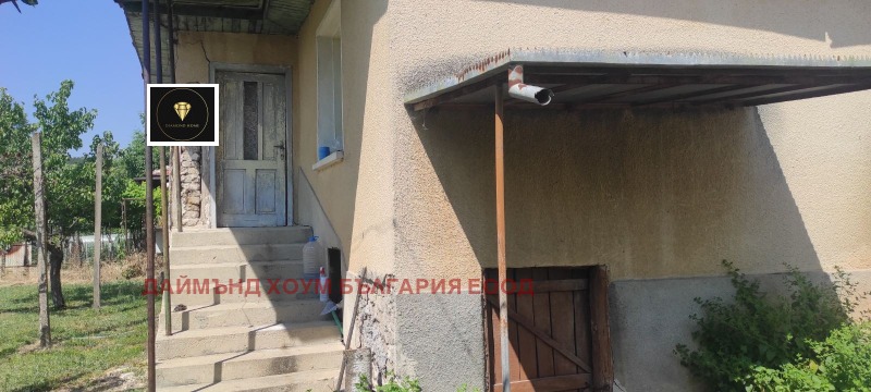 Προς πώληση  σπίτι περιοχή Plovdiv , Κρασνοβο , 60 τ.μ | 28741385 - εικόνα [3]