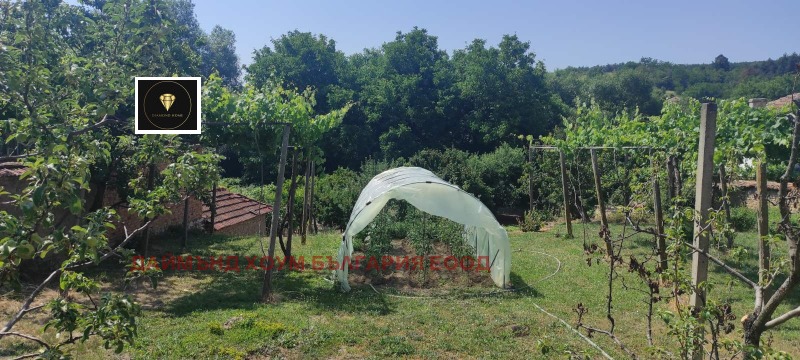 Προς πώληση  σπίτι περιοχή Plovdiv , Κρασνοβο , 60 τ.μ | 28741385 - εικόνα [7]