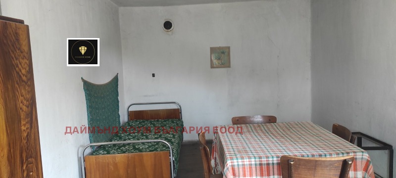 Προς πώληση  σπίτι περιοχή Plovdiv , Κρασνοβο , 60 τ.μ | 28741385 - εικόνα [4]