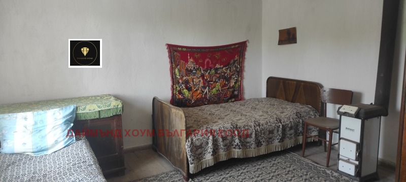 Προς πώληση  σπίτι περιοχή Plovdiv , Κρασνοβο , 60 τ.μ | 28741385 - εικόνα [6]