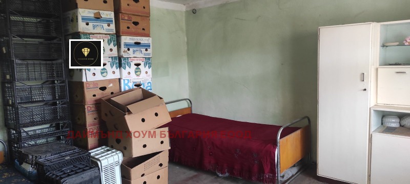 Προς πώληση  σπίτι περιοχή Plovdiv , Κρασνοβο , 60 τ.μ | 28741385 - εικόνα [5]