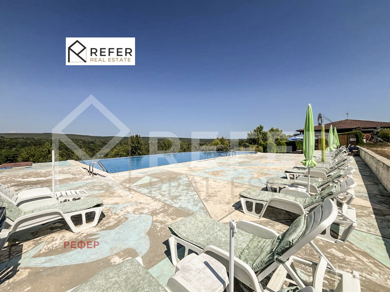 Zu verkaufen  Haus region Burgas , Banja , 80 qm | 86326647 - Bild [5]