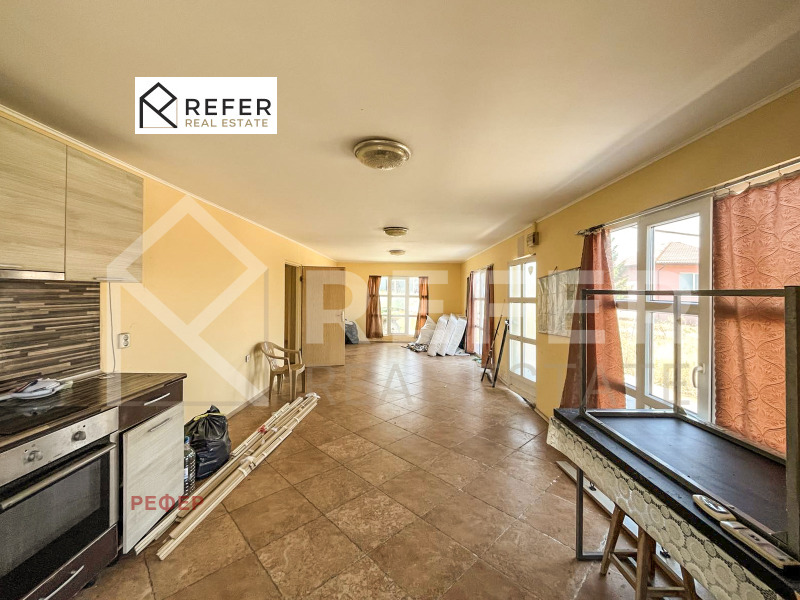 Zu verkaufen  Haus region Burgas , Banja , 80 qm | 86326647 - Bild [2]