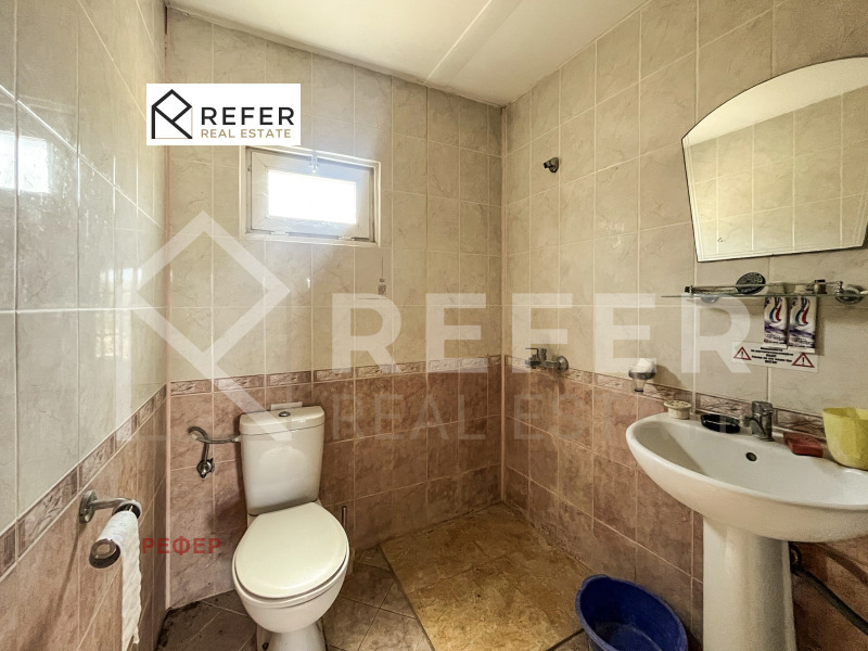 Zu verkaufen  Haus region Burgas , Banja , 80 qm | 86326647 - Bild [8]
