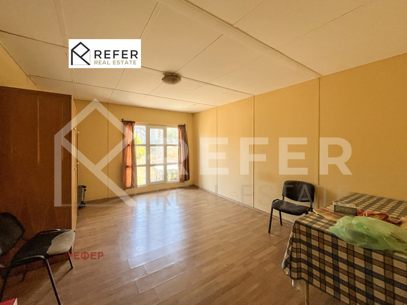 Zu verkaufen  Haus region Burgas , Banja , 80 qm | 86326647 - Bild [4]