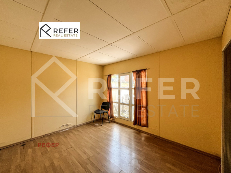 Zu verkaufen  Haus region Burgas , Banja , 80 qm | 86326647 - Bild [3]