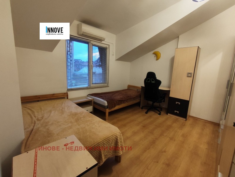 Продава  Къща град София , Център , 96 кв.м | 26400552 - изображение [3]