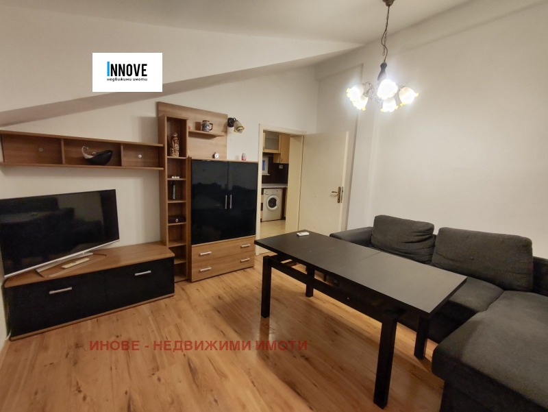 Продава  Къща град София , Център , 96 кв.м | 26400552