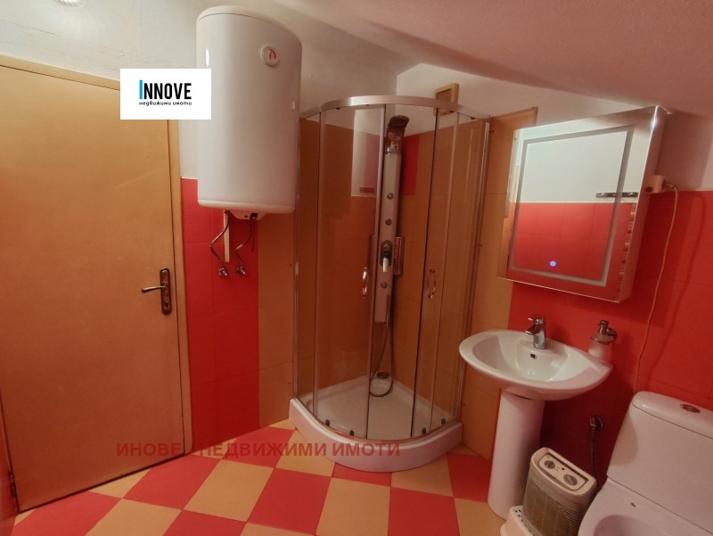 Продава  Къща град София , Център , 96 кв.м | 26400552 - изображение [6]