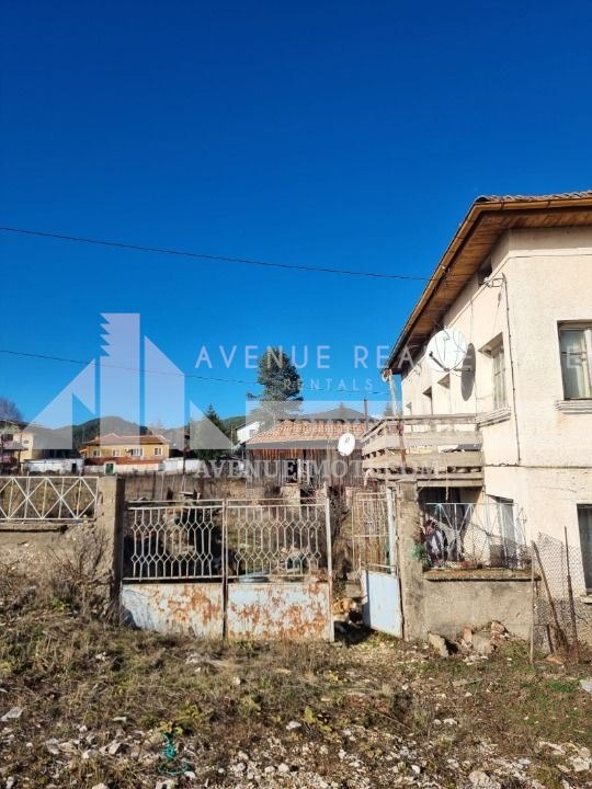 Продава КЪЩА, с. Равногор, област Пазарджик, снимка 8 - Къщи - 52530930