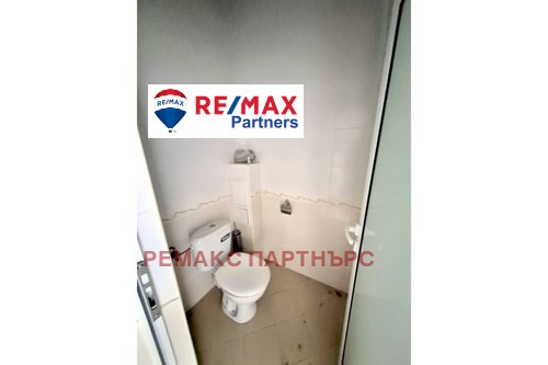 À venda  Construção industrial região Varna , Biala , 33 m² | 57622501 - imagem [6]