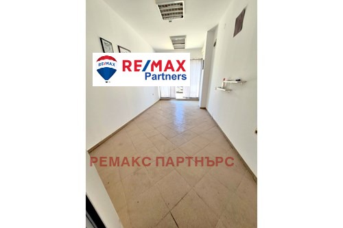À venda  Construção industrial região Varna , Biala , 33 m² | 57622501 - imagem [3]