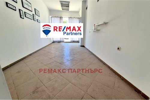 À venda  Construção industrial região Varna , Biala , 33 m² | 57622501