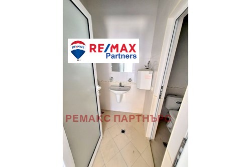 À venda  Construção industrial região Varna , Biala , 33 m² | 57622501 - imagem [5]