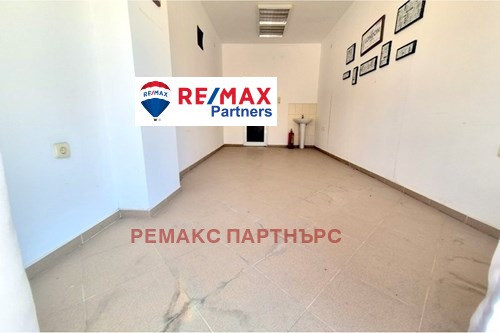 À venda  Construção industrial região Varna , Biala , 33 m² | 57622501 - imagem [4]