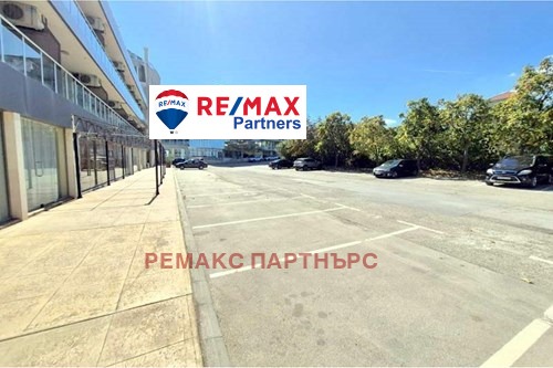 À venda  Construção industrial região Varna , Biala , 33 m² | 57622501 - imagem [7]