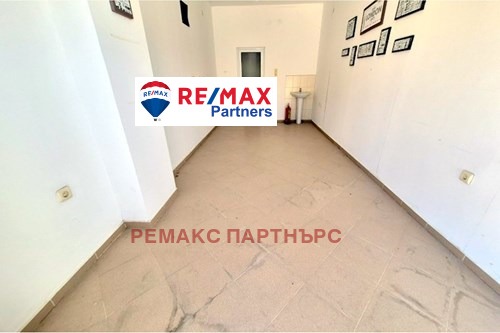 À venda  Construção industrial região Varna , Biala , 33 m² | 57622501 - imagem [2]