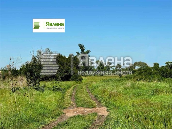 Продава ПАРЦЕЛ, гр. Костинброд, област София област, снимка 2 - Парцели - 54876593