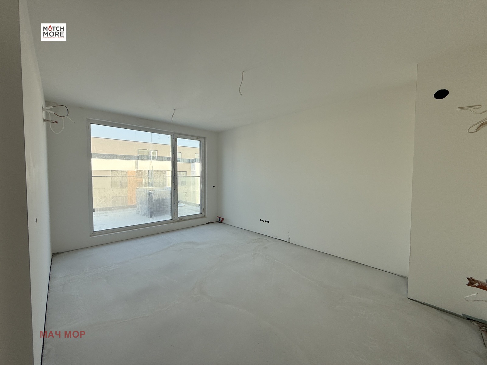 Продава 2-СТАЕН, гр. София, Малинова долина, снимка 9 - Апартаменти - 53825535