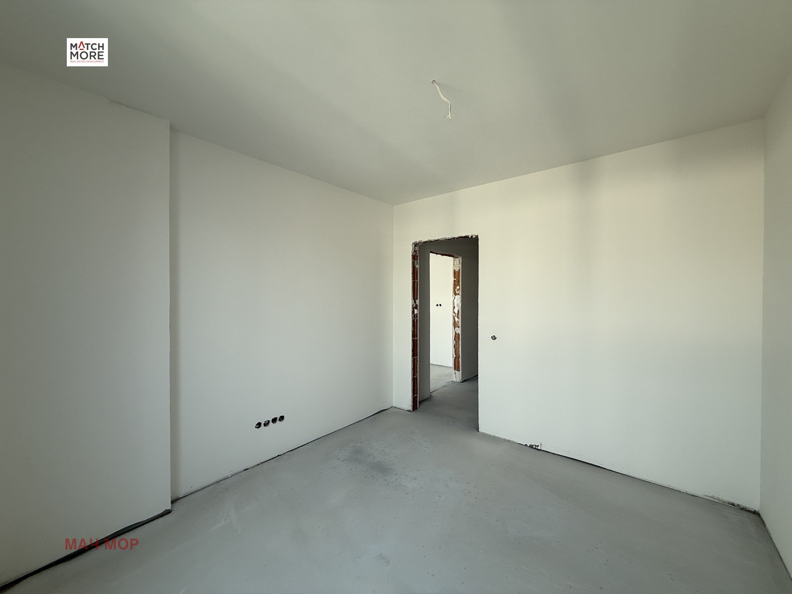 Продава 2-СТАЕН, гр. София, Малинова долина, снимка 11 - Апартаменти - 53825535