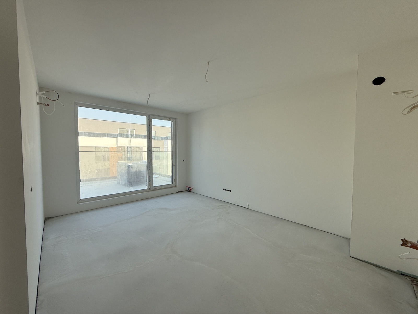 Продава 2-СТАЕН, гр. София, Малинова долина, снимка 11 - Апартаменти - 54467712