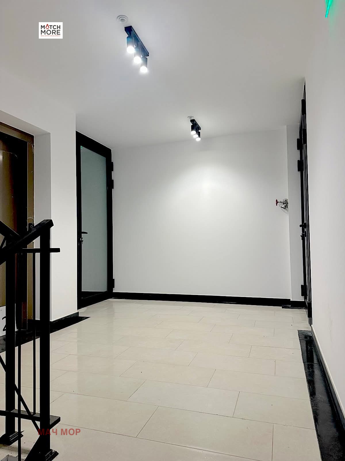 Продава 2-СТАЕН, гр. София, Малинова долина, снимка 6 - Апартаменти - 53825535