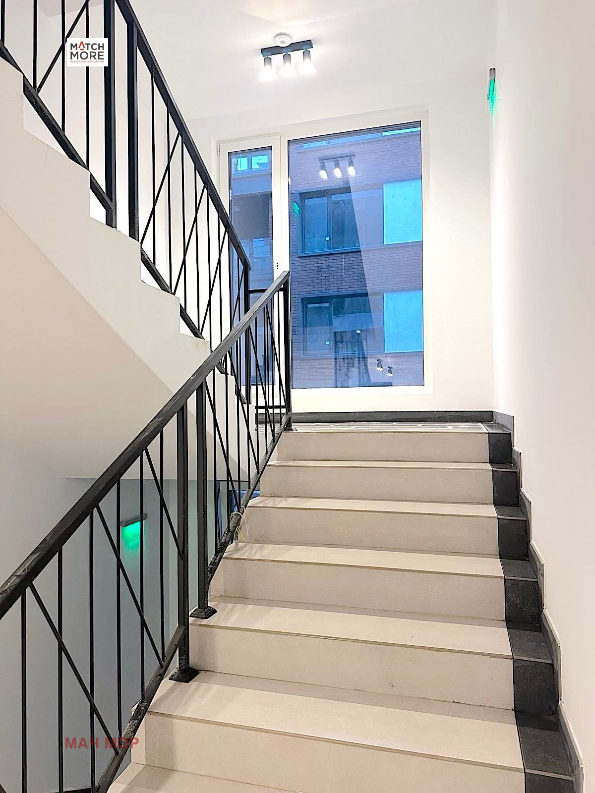 Продава 2-СТАЕН, гр. София, Малинова долина, снимка 5 - Апартаменти - 53825535