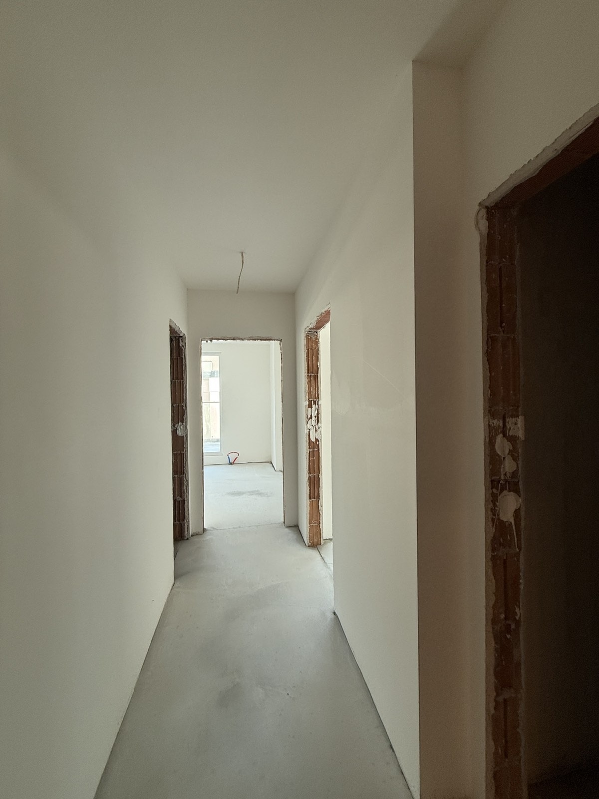 Продава 2-СТАЕН, гр. София, Малинова долина, снимка 10 - Апартаменти - 54467712