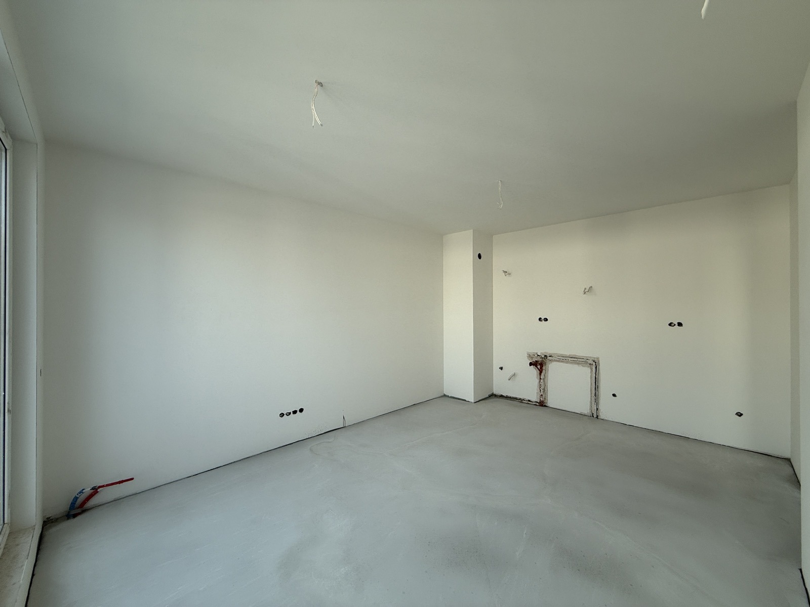 Продава 2-СТАЕН, гр. София, Малинова долина, снимка 12 - Апартаменти - 54467712