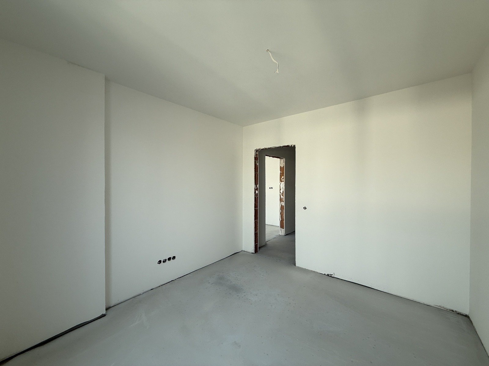 Продава 2-СТАЕН, гр. София, Малинова долина, снимка 13 - Апартаменти - 54467712