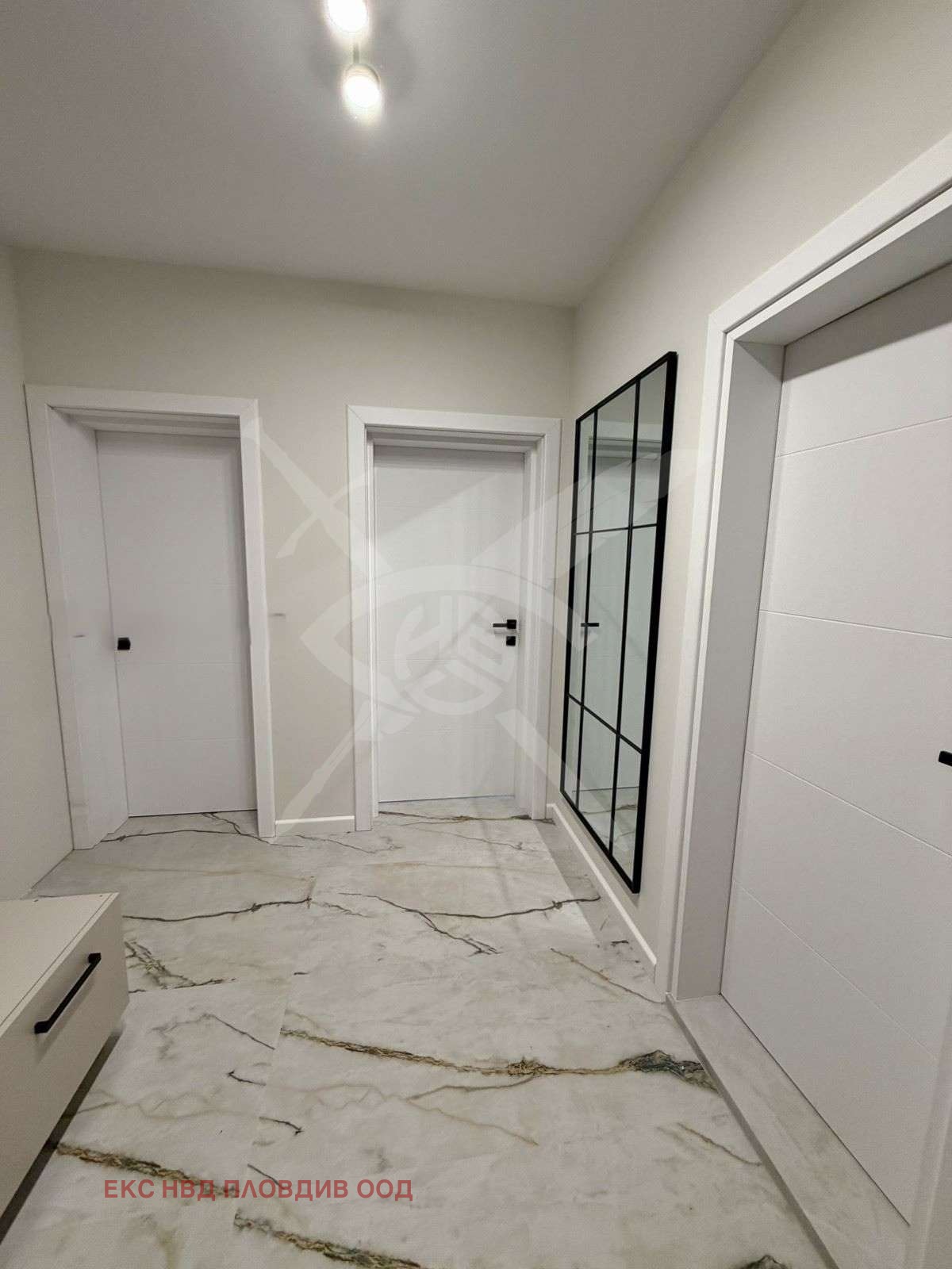 Продава 2-СТАЕН, гр. Пловдив, Остромила, снимка 8 - Апартаменти - 53911437