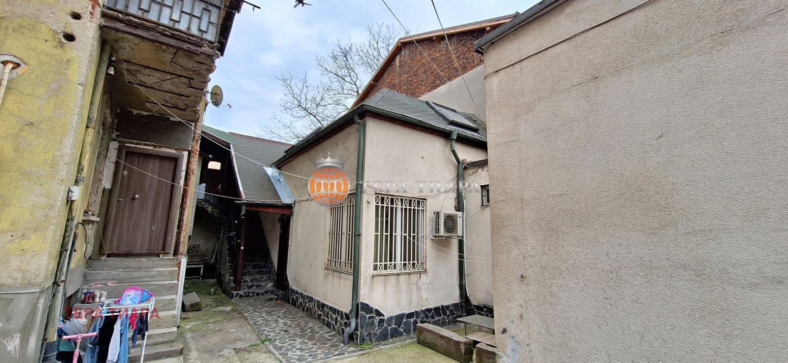 Продава 2-СТАЕН, гр. София, Център, снимка 7 - Апартаменти - 54625983