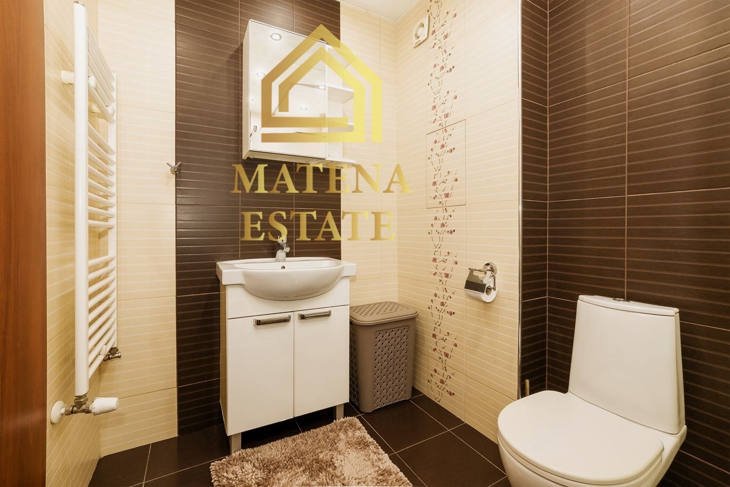 Продава 2-СТАЕН, гр. София, Студентски град, снимка 10 - Апартаменти - 54937949