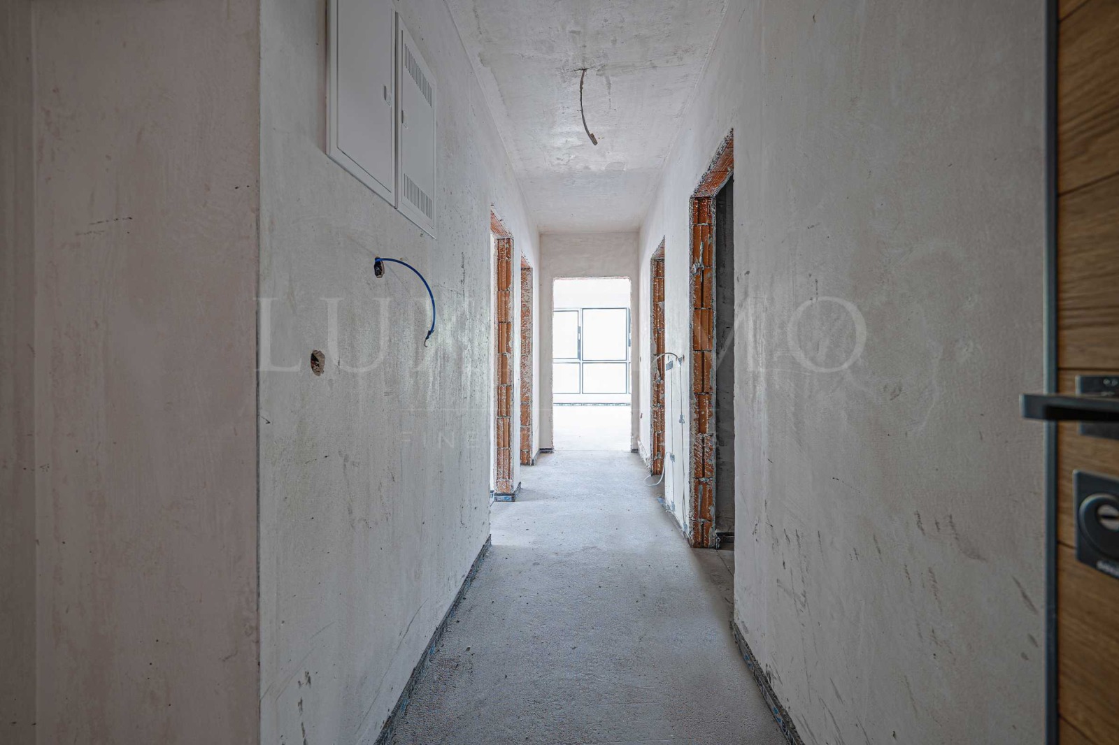 Продава 3-СТАЕН, гр. София, Витоша, снимка 12 - Апартаменти - 46472954