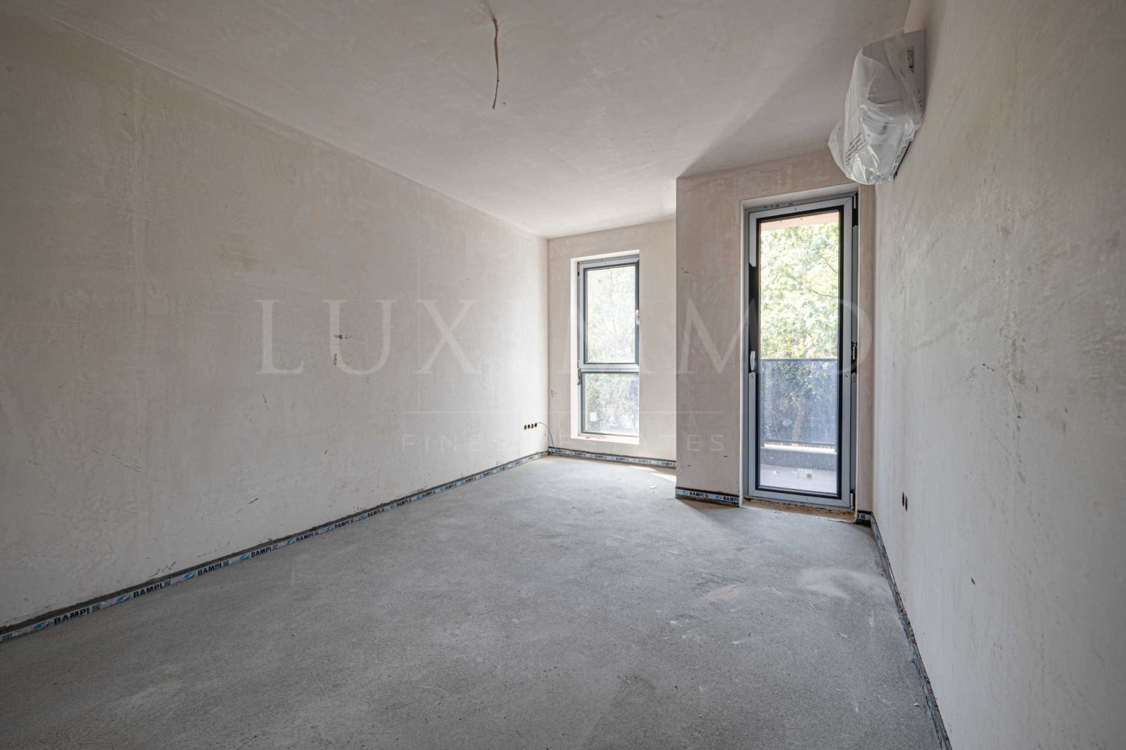 Продава 3-СТАЕН, гр. София, Витоша, снимка 8 - Апартаменти - 46472954