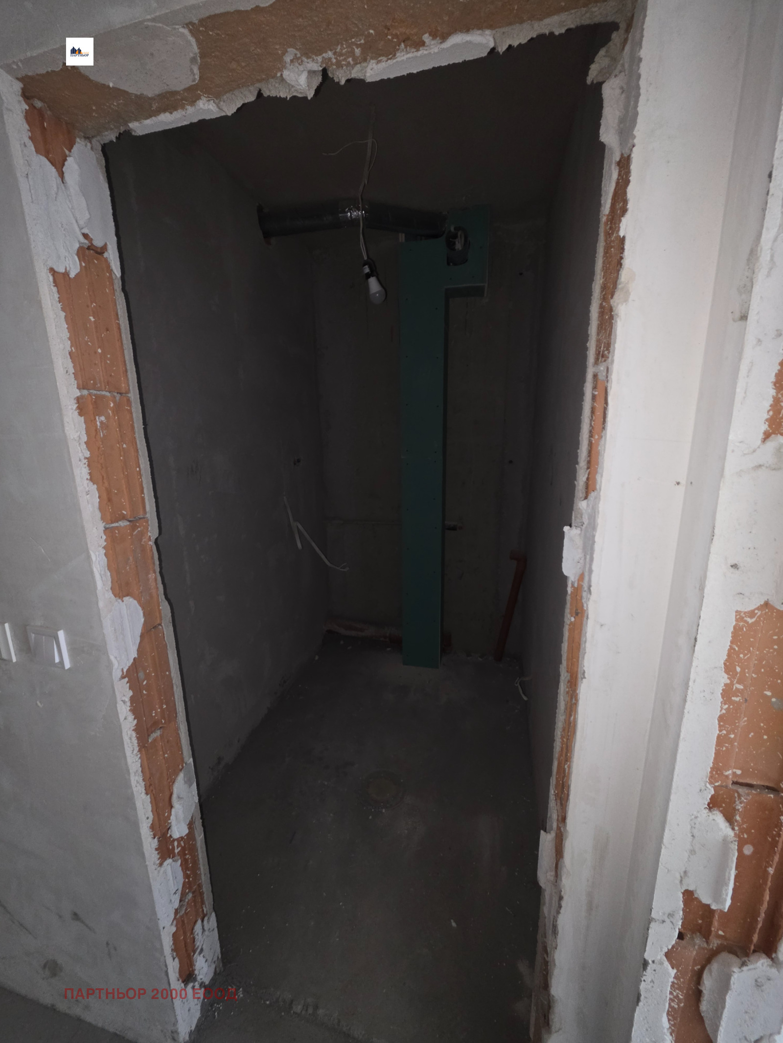 Продава 3-СТАЕН, гр. София, Надежда 4, снимка 13 - Апартаменти - 46633585