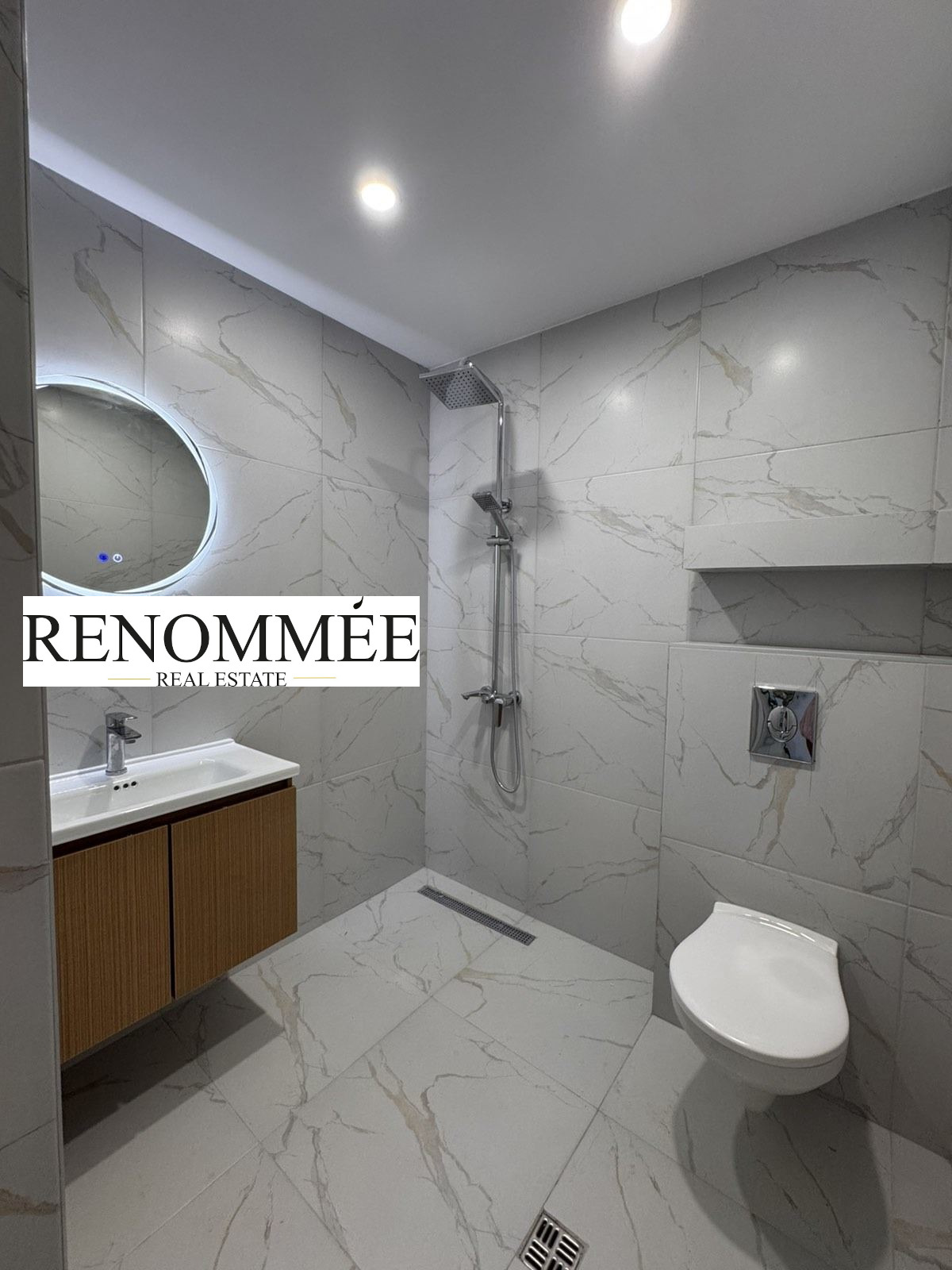 Продава 3-СТАЕН, гр. София, Малинова долина, снимка 9 - Апартаменти - 55299466