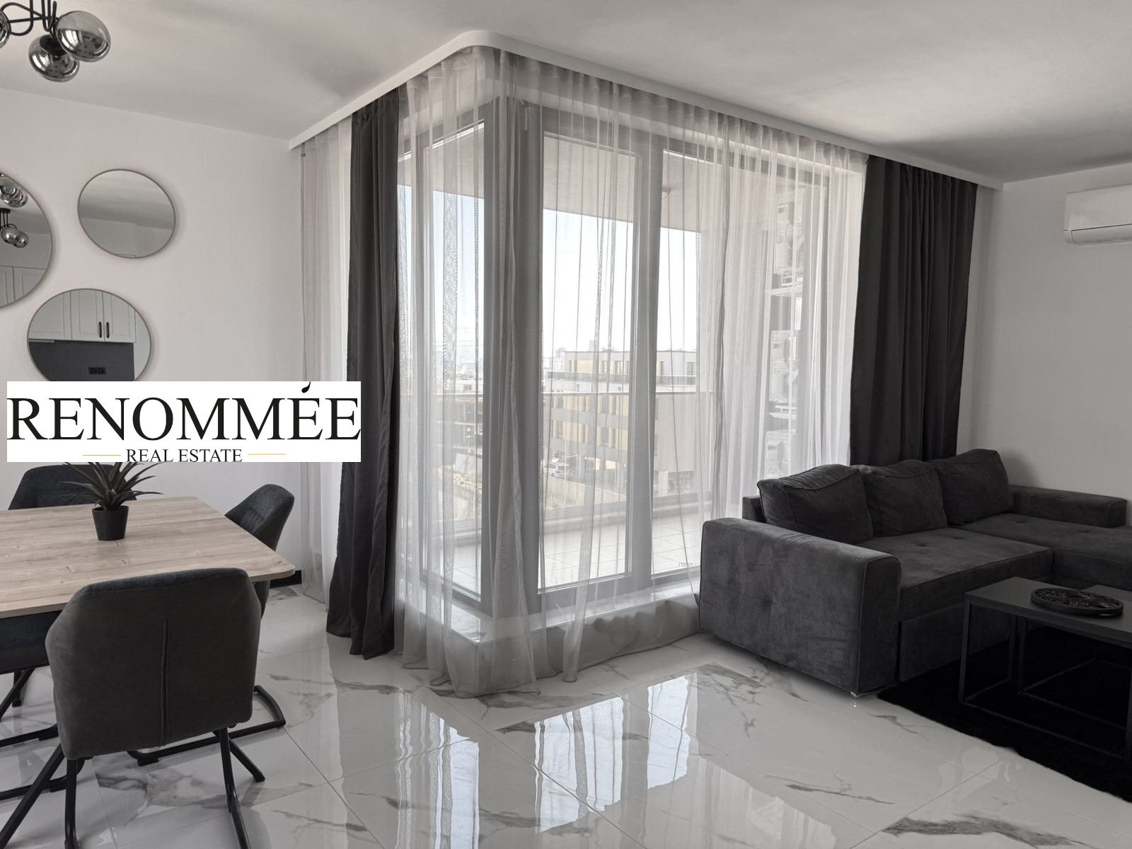 Продава 3-СТАЕН, гр. София, Малинова долина, снимка 2 - Апартаменти - 55299466