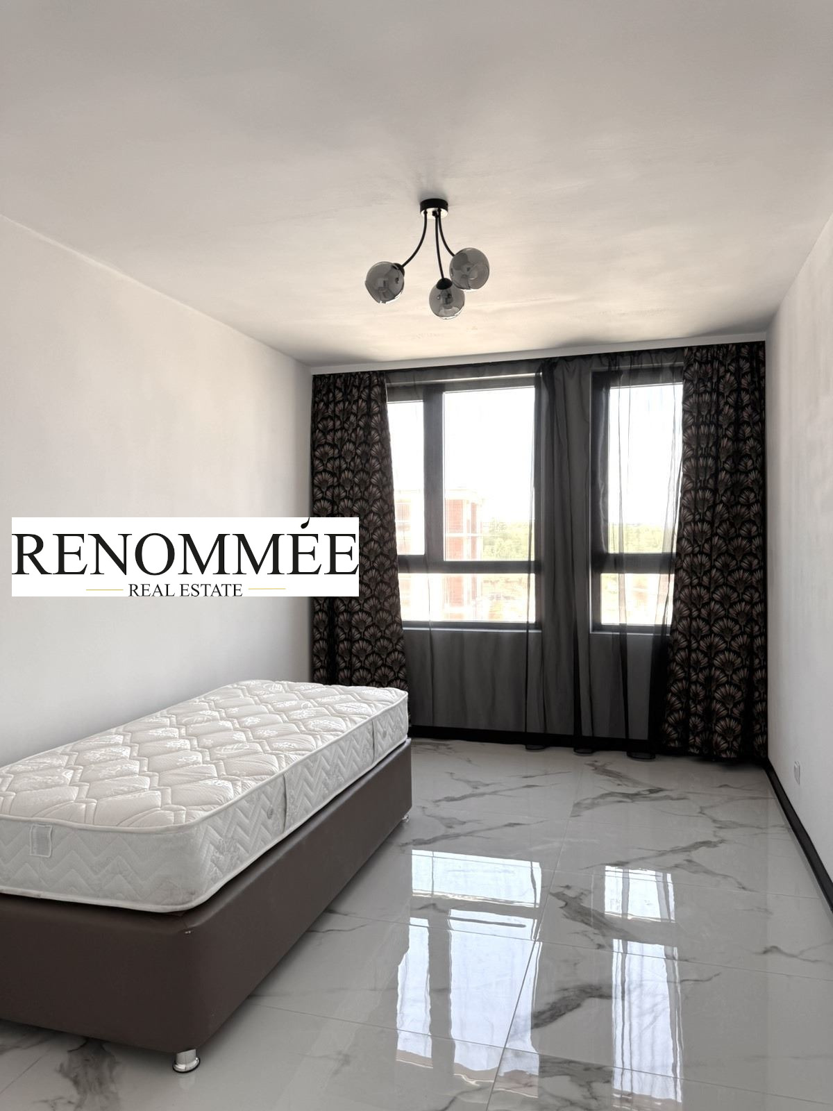 Продава 3-СТАЕН, гр. София, Малинова долина, снимка 8 - Апартаменти - 55299466