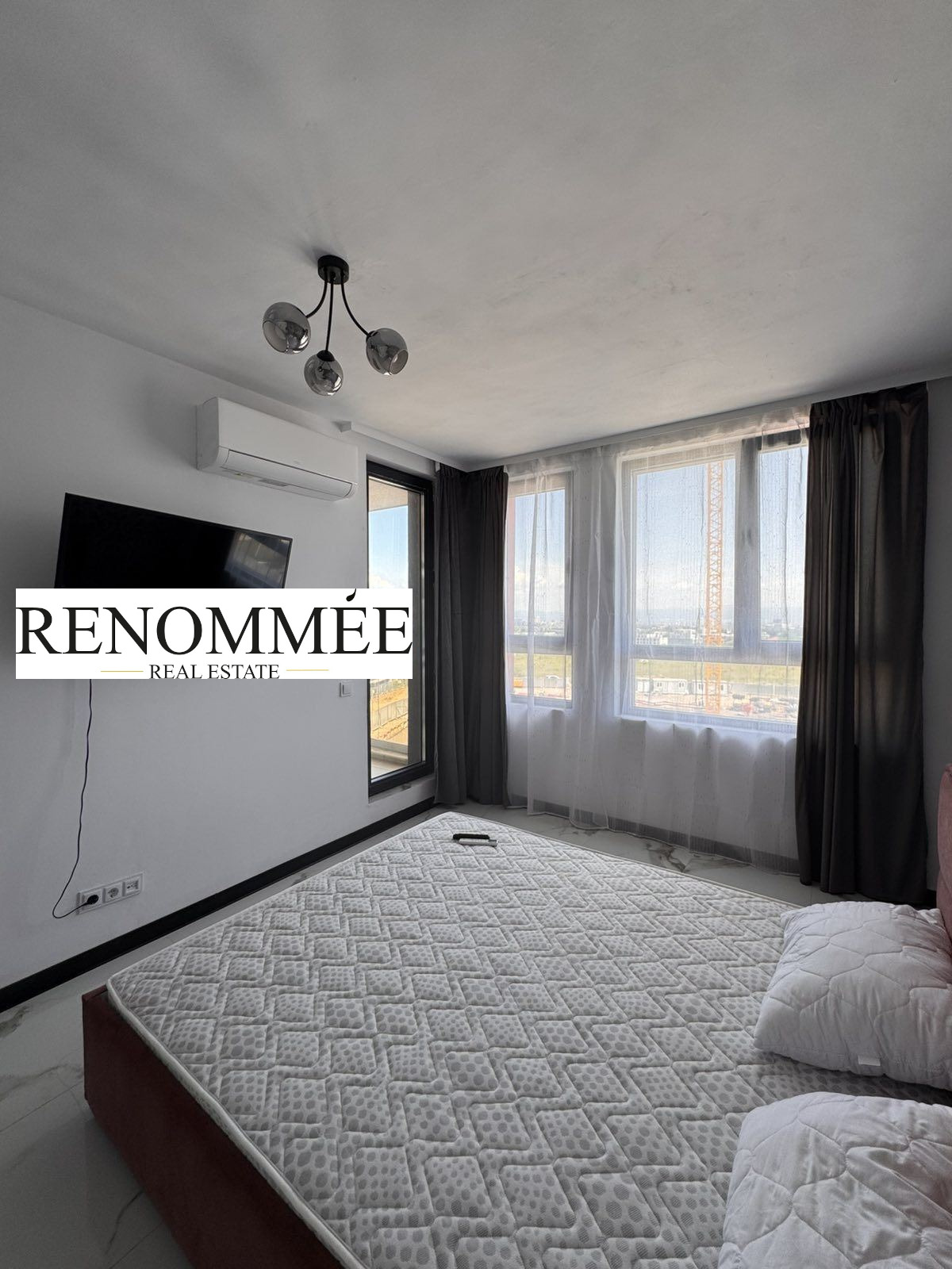 Продава 3-СТАЕН, гр. София, Малинова долина, снимка 6 - Апартаменти - 55299466