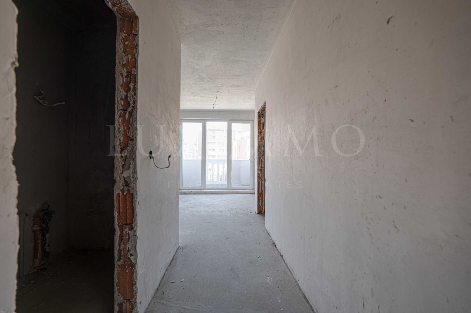 Продава 4-СТАЕН, гр. София, Манастирски ливади, снимка 15 - Апартаменти - 55992165