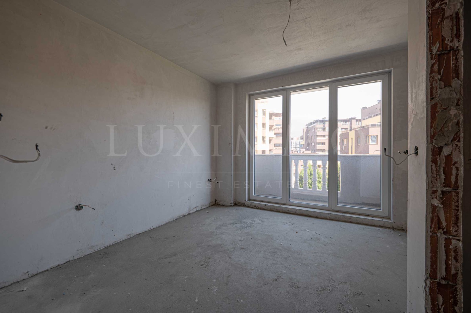 Продава 4-СТАЕН, гр. София, Манастирски ливади, снимка 16 - Апартаменти - 55992165